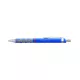 Golyóstoll ROTRING TIKKY III 0,8 kék