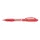 Golyóstoll STABILO Marathon piros
