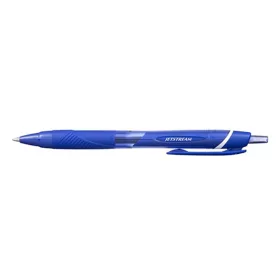 Rollertoll UNI SXN-150C 0.7 mm kék