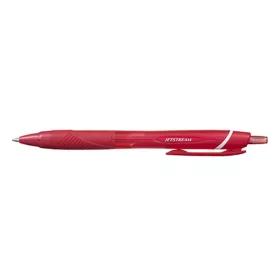 Rollertoll UNI SXN-150C 0.7 mm piros