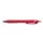 Rollertoll UNI SXN-150C 0.7 mm piros