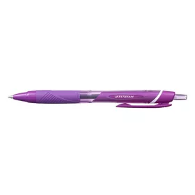 Rollertoll UNI SXN-150C 0.7 mm lila