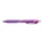 Rollertoll UNI SXN-150C 0.7 mm lila