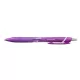 Rollertoll UNI SXN-150C 0.7 mm lila