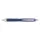 Rollertoll UNI SXN-217 0.7 mm kék