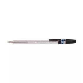 Golyóstoll ZEBRA N-5200 0,7 mm fekete