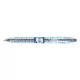 Zseléstoll PILOT B2P Gel BeGreen 05 kék