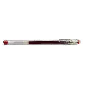 Zseléstoll PILOT G-1 05 piros