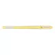 Zseléstoll UNI UM-120AC 0.7 mm sárga
