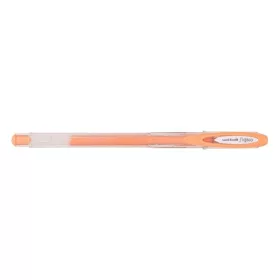 Zseléstoll UNI UM-120AC 0.7 mm narancssárga