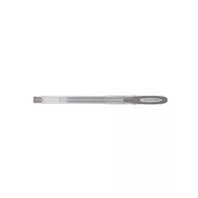 Zseléstoll UNI UM-120NM 0.8 mm metál ezüst