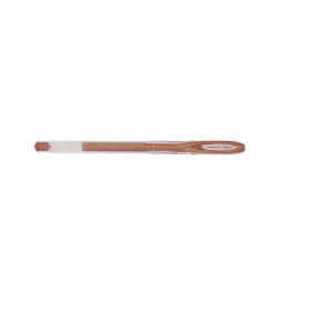 Zseléstoll UNI UM-120NM 0.8 mm metál bronz