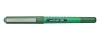 Rollertoll UNI UB-157 0.7 mm zöld