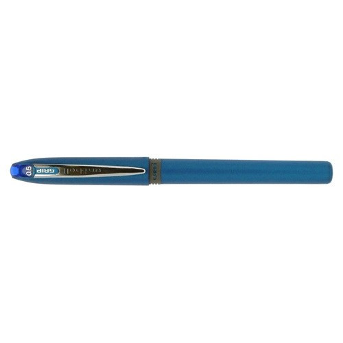 Rollertoll UNI GRIP UB-245 0.5 mm kék