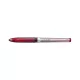 Rollertoll UNI Air UBA-188L 0.7 mm piros