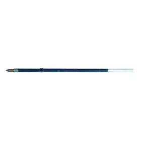 Tollbetét UNI SA-5CN 0,5 mm  piros (SN-100)