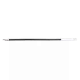 Tollbetét golyós ZEBRA SH 0,5 mm fekete