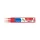 Tollbetét roller PILOT Frixion Clicker/Ball radírozható 0,25 mm piros 3 darabos