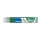 Tollbetét roller PILOT Frixion Clicker/Ball radírozható 0,25 mm zöld 3 darabos
