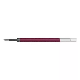 Tollbetét UNI UMR-87 0.7 mm piros (UMN-207)