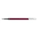 Tollbetét UNI UMR-87 0.7 mm piros (UMN-207)