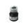 Tustinta ICO Gama fekete 20ml