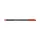 Filctoll EDDING 1200 piros
