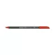 Filctoll EDDING 1200 piros