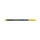 Filctoll EDDING 1200 sárga
