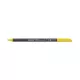 Filctoll EDDING 1200 sárga