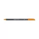 Filctoll EDDING 1200 narancs