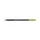Filctoll EDDING 1200 neon zöld