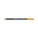 Filctoll EDDING 1200 neon narancs