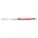Filctoll EDDING 8010 röntgen fehér