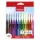 Filctoll OPTIMA 12 darabos