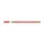 Filctoll STABILO Pen 68 piros