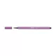 Filctoll STABILO Pen 68 lila