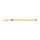 Filctoll STABILO Pen 68 sárga