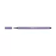 Filctoll STABILO Pen 68 ibolya