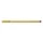 Filctoll STABILO Pen 68 khaki