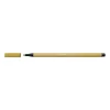 Filctoll STABILO Pen 68 khaki