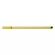 Filctoll STABILO Pen 68 mustár