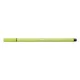 Filctoll STABILO Pen 68 lime zöld