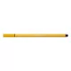 Filctoll STABILO Pen 68 curry