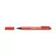 Filctoll STABILO PointMax 0.8 piros