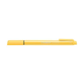 Filctoll STABILO PointMax 0.8 citrom