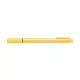 Filctoll STABILO PointMax 0.8 citrom