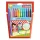 Filctoll STABILO Power 12 darabos