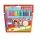 Filctoll STABILO Power 18 darabos