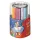 Filctoll STABILO Trio Scribbi 12 darabos